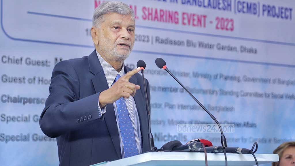 জাতীয় আয়ে ঘরকন্নার কাজের ভূমিকা কতটা, জানাবে সরকার