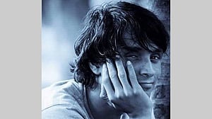 চলে গেলেন ‘হোক কলরব’ খ্যাত গীতিকার রাজীব
