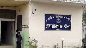 সংঘর্ষে কিশোরের মৃত্যু: চট্টগ্রামে বিএনপিনেতাকে প্রধান আসামি করে মামলা