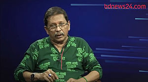 হাথুরুসিংহে ভালো কোচ নন: রকিবুল হাসান