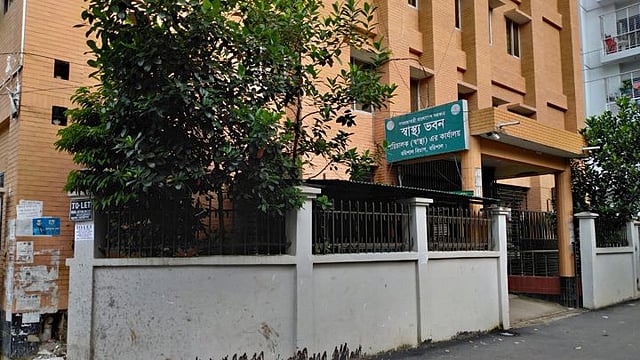 বরিশাল বিভাগে ডেঙ্গুতে এক যুবকের মৃত্যু