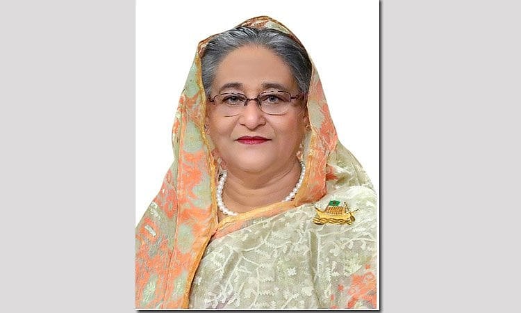 দেশের ভাবমূর্তি উজ্জ্বল করুন: প্রবাসীদের প্রতি প্রধানমন্ত্রী