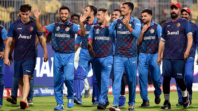 ‘পাকিস্তানের বিপক্ষে জয় নতুন প্রজন্মকে অনুপ্রাণিত করবে’