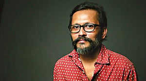 একটি কামিনী গাছ খুঁজছেন নির্মাতা আতিক