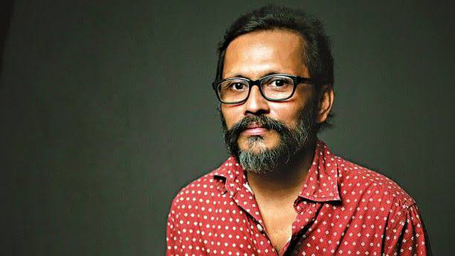 একটি কামিনী গাছ খুঁজছেন নির্মাতা আতিক