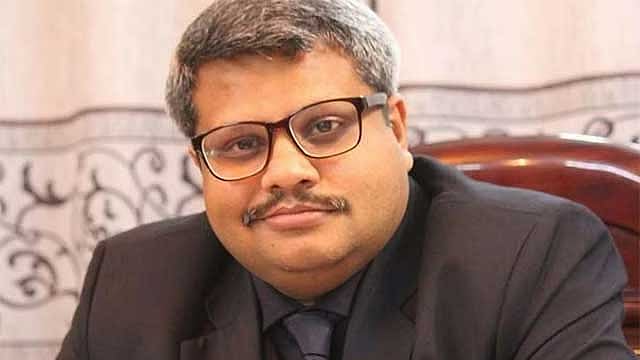 আপিল বিভাগে রিজেন্টের সাহেদের জামিন প্রশ্নে শুনানি ১৬ অক্টোবর