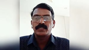 ভারতের কেরালায় প্রাণঘাতী বিস্ফোরণের ঘটনায় সন্দেহভাজন গ্রেপ্তার
