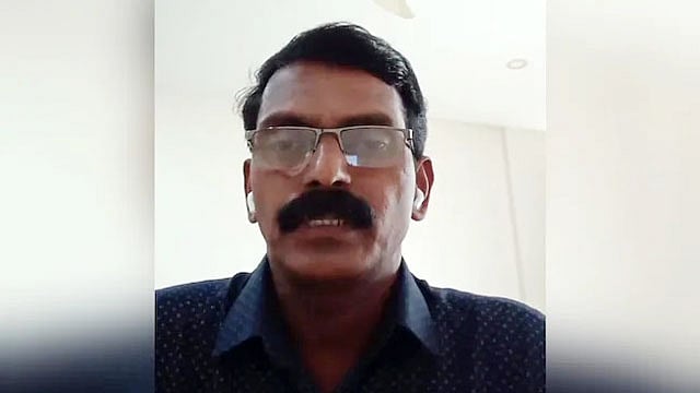 ভারতের কেরালায় প্রাণঘাতী বিস্ফোরণের ঘটনায় সন্দেহভাজন গ্রেপ্তার