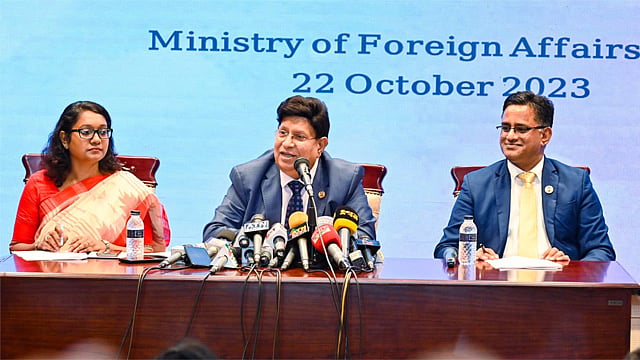 ইইউ ৭ পর্যবেক্ষক পাঠাবে নিজ খরচে, থাকা-খাওয়া জোগাবে সরকার