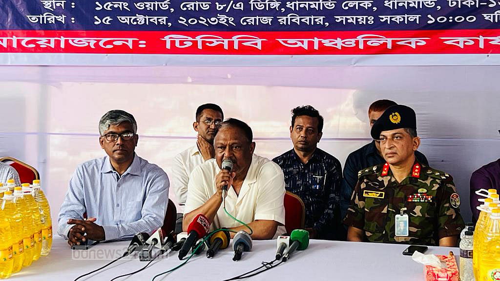আমদানি করা ডিম দেশে আসবে এ সপ্তাহেই: বাণিজ্যমন্ত্রী