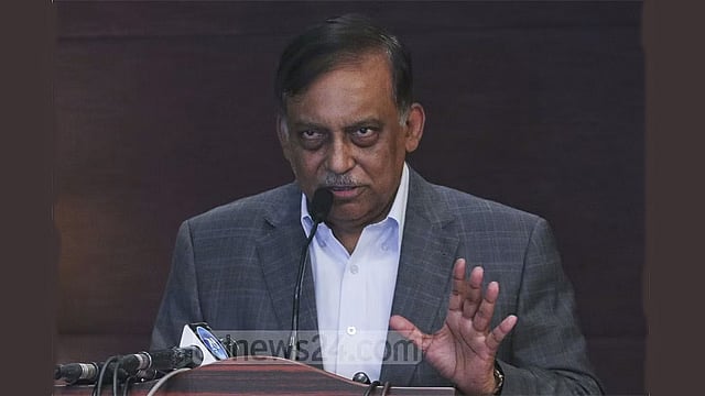 স্বরাষ্ট্রমন্ত্রী রুমা যাচ্ছেন শনিবার