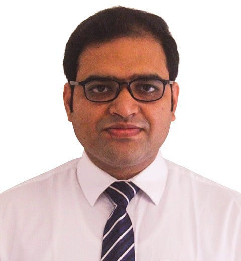 দিপন দেবনাথ