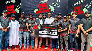 স্পিড নিয়ে এলো ‘লাখ টাকার হেব্বি অফার’
