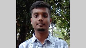 বগুড়ায় বাইক আরোহীর সঙ্গে তর্ক: ছুরিকাঘাতে অটোযাত্রী নিহত