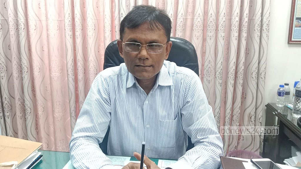 সংসদ নির্বাচন: ভোটের সরঞ্জাম পাঠানোর প্রক্রিয়া শুরু ইসির