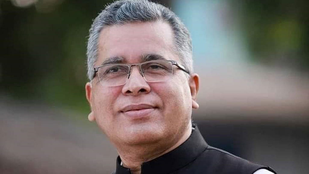 পটুয়াখালী-১ উপ-নির্বাচনে বিনা প্রতিদ্বন্দ্বিতায় নির্বাচিত আফজাল