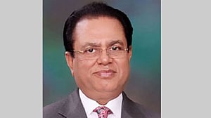 এনায়েতপুর মাজারে চিরনিদ্রায় সৈয়দ আবুল হোসেন