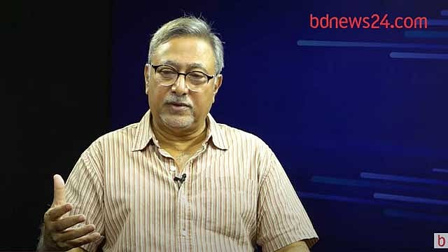 বিতর্ক এড়াতে পারতেন সাকিব ও তামিম: ইশতিয়াক আহমেদ