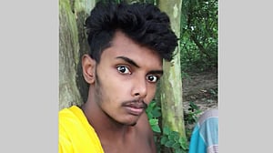 ১৯ ঘণ্টায়ও খোঁজ মেলেনি সাঁতরে ইছামতি পাড়ি দিতে যাওয়া তরুণের