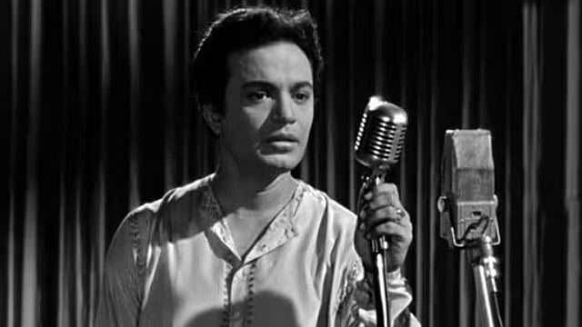 উত্তম কুমারও প্রত্যাখাত হয়েছিলেন!