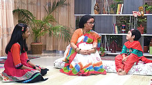 পূজায় দুরন্ত টিভিতে যা থাকবে