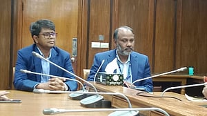 সিআইবির নিয়ম পরিবর্তনের সঙ্গে নির্বাচনের সম্পর্ক নেই: কেন্দ্রীয় ব্যাংক