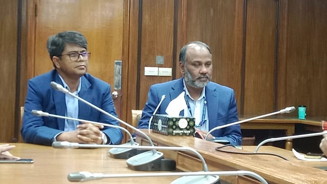 সিআইবির নিয়ম পরিবর্তনের সঙ্গে নির্বাচনের সম্পর্ক নেই: কেন্দ্রীয় ব্যাংক