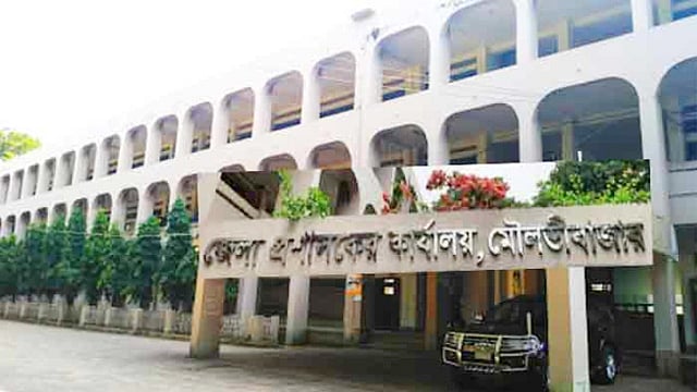 ভোটের আগে নতুন গাড়ি পাচ্ছেন ডিসি, ইউএনওরা