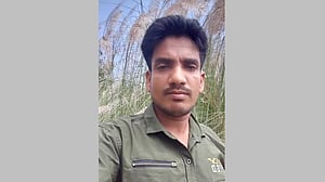 টাঙ্গাইলে ২ হাজার টাকা পাওনার দ্বন্দ্বে প্রাণ গেল যুবকের