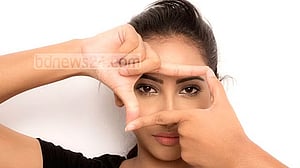 ত্বক পরিচর্যা নিয়ে ভ্রান্ত ধারণা