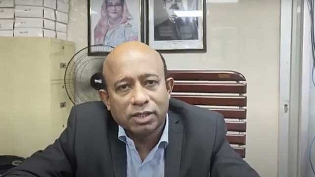 বিদেশে চিকিৎসা: যেভাবে আপিল করতে পারবেন খালেদা