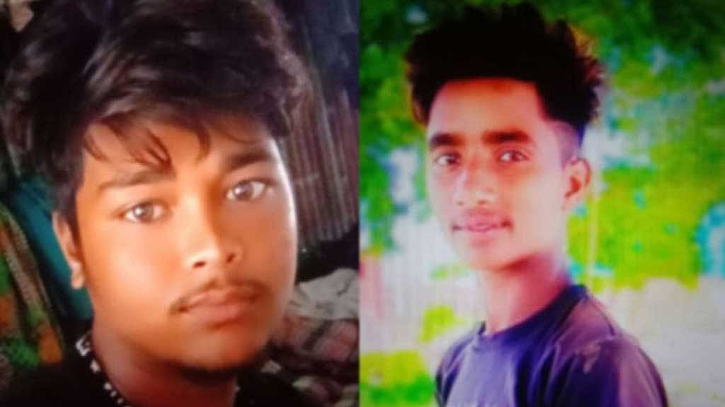 মুন্সীগঞ্জে পাটকলে ‘বিদ্যুৎস্পৃষ্টে’ ২ রডমিস্ত্রি নিহত