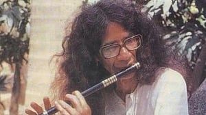 চিত্রকর সুলতানের কৃষিচিন্তা