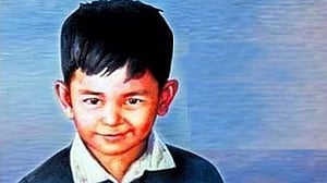 শেখ রাসেলের জন্মদিনে মেট্রোরেলে চড়বে পথশিশুরা