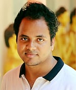 নাদিম মাহমুদ