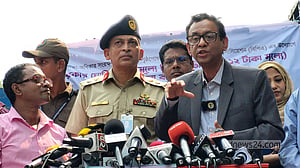 আলুর নির্ধারিত দর অকার্যকর ‘সিন্ডিকেটের’ কারণে: ভোক্তার ডিজি