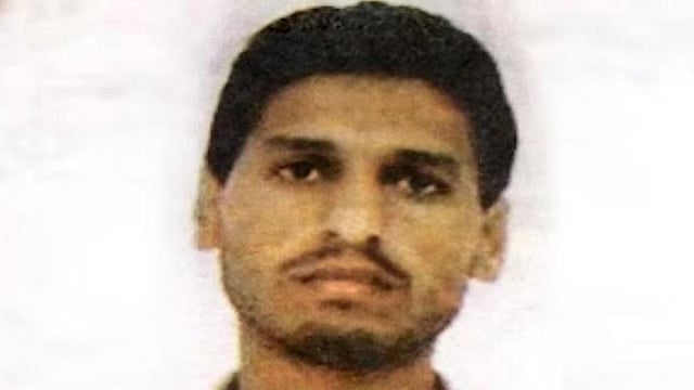 ইসরায়েলে হামলার পরিকল্পনা কীভাবে, কে ‘এই হামাস কমান্ডার’