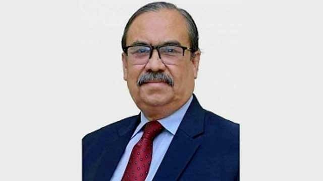 বিচার বিভাগকে রাজনীতিকরণ না করার আহ্বান প্রধান বিচারপতির