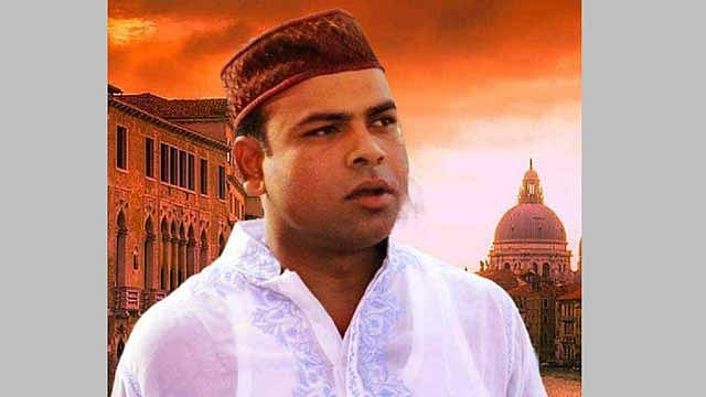 বগুড়ায় কলেজ শিক্ষককে কুপিয়ে হত্যা