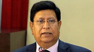 কানাডার অবশ্যই খুনিদের আশ্রয়স্থল হওয়া উচিত নয়: মোমেন