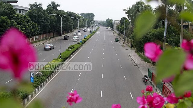 ২০২৪ সালেও সরকারি ছুটি ২২ দিন