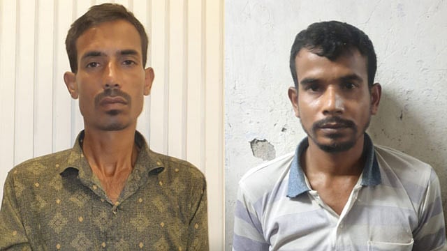 যাত্রীর ফেলে যাওয়া স্বর্ণালংকার স্ত্রী-শাশুড়ীকে উপহার, অতঃপর