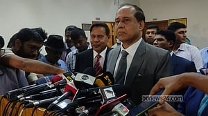 এ মাসে আসছে কমনওয়েলথের প্রাক-নির্বাচনী পর্যবেক্ষণ দল, ভোটেও থাকবে আশা