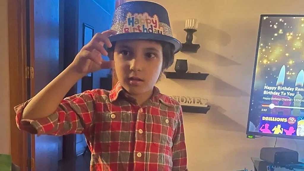 যুক্তরাষ্ট্রে মুসলিমবিদ্বেষী ছুরি হামলায় ৬ বছরের বালক নিহত