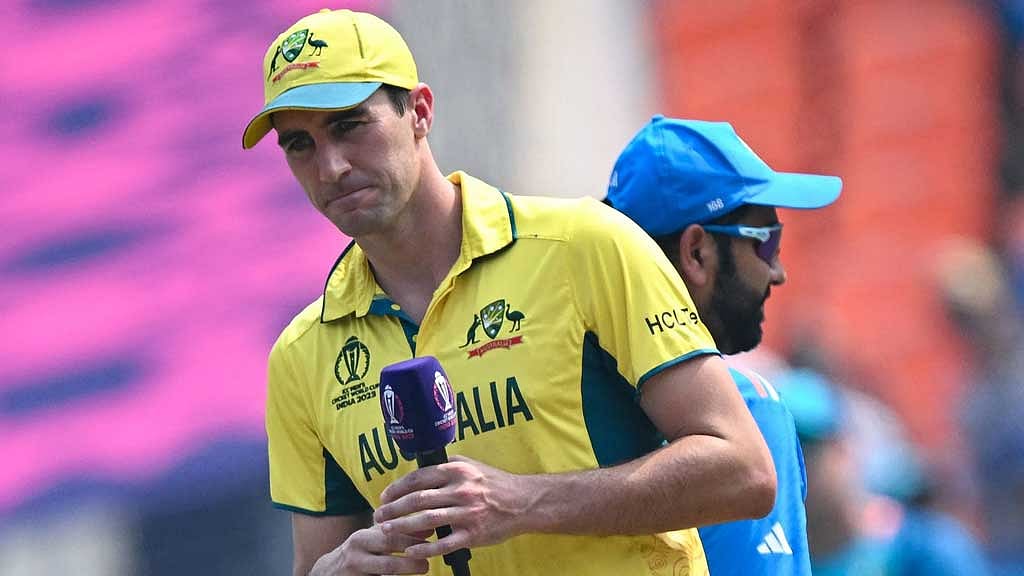 ‘শেষের জন্যই সেরাটা জমিয়ে রেখেছিলাম’