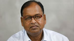 আরো তিন মামলায় জামিন পেলেন দুদু
