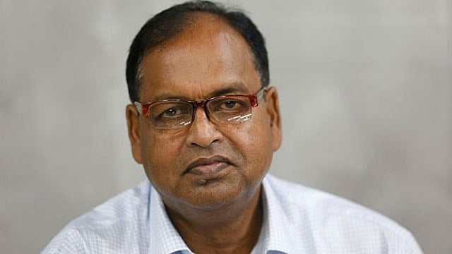 আরো তিন মামলায় জামিন পেলেন দুদু