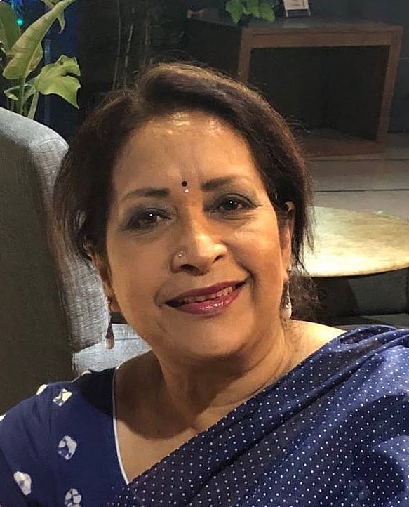 শামীম আজাদ