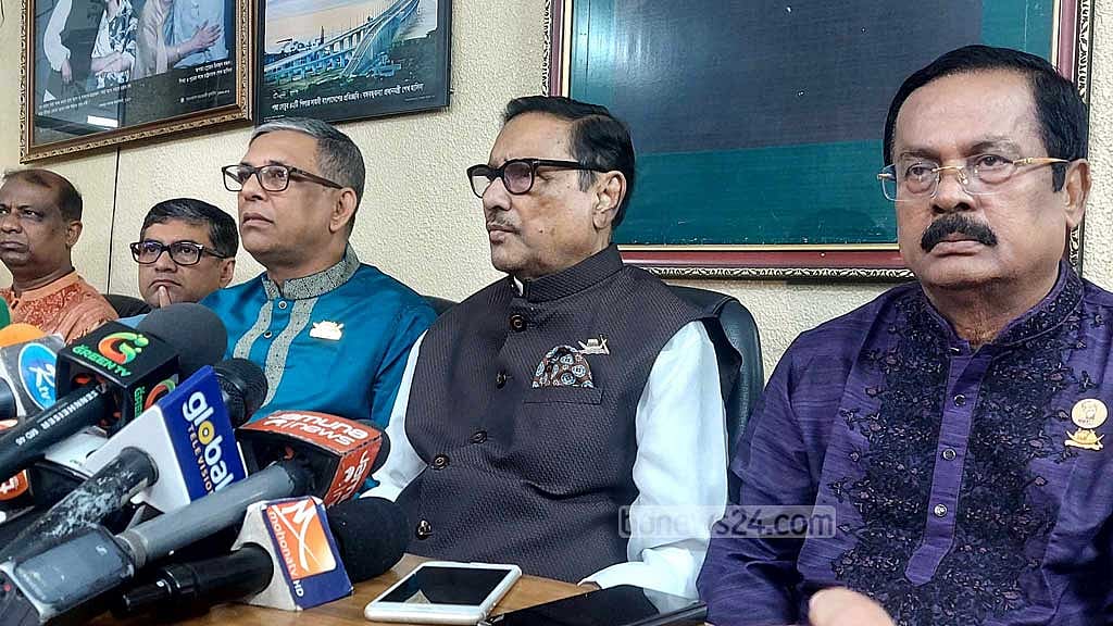 পিটার হাস ‘সীমা মেনে’ চলবেন, আশা কাদেরের