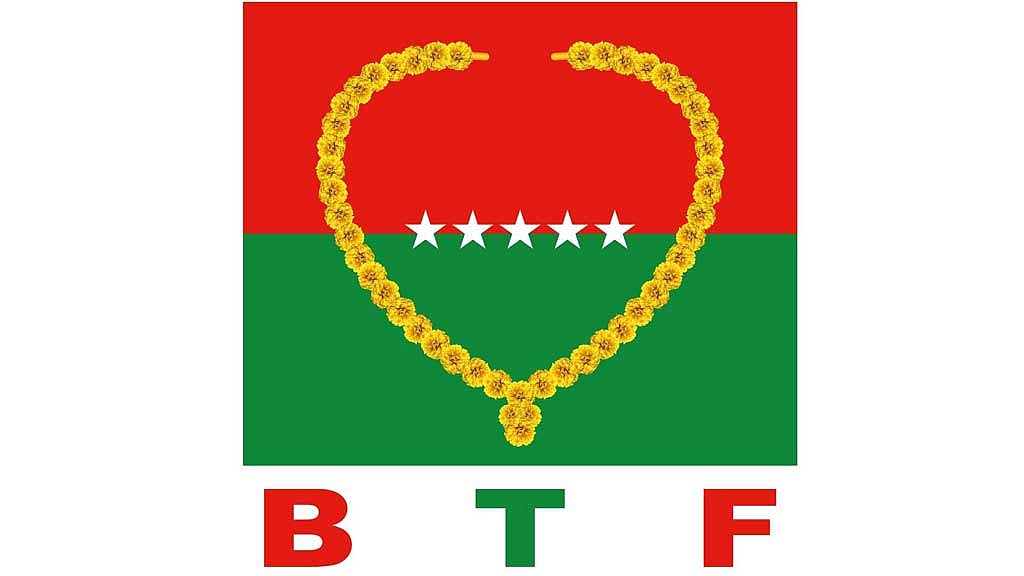 ‘ফুলের মালা’র ১২৩ প্রার্থী ঘোষণা
